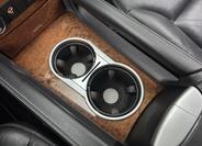 Mercedes-Benz GL 21