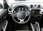 Suzuki Vitara 13
