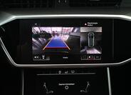 Audi A6 22
