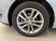 Toyota Auris 24