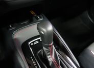 Toyota Corolla 31