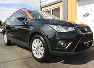 Seat Arona 38