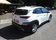 Hyundai Kona 5