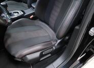 Peugeot 308 27