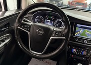 Opel Mokka 19