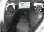 Peugeot 5008 11