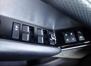 Land Rover Range Rover Velar 24