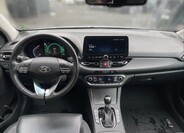 Hyundai i30 9