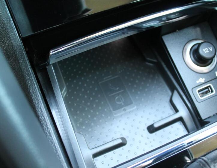 Škoda Kodiaq 22