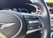 Hyundai Genesis 32