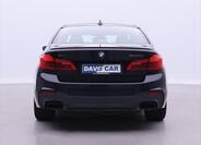 BMW Řada 5 6
