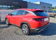 Hyundai Tucson 6