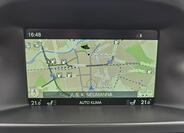Volvo XC70 21