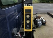 Ford Transit 18