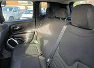 Jeep Renegade 23