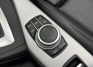 BMW Řada 2 32