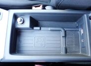 Audi A4 Allroad 11