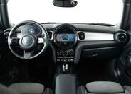 Mini Cooper 12