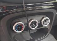 Fiat 500L 7