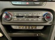 KIA XCeed 20