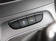 Opel Astra 19