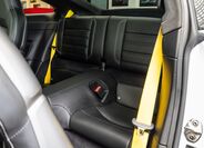 Porsche 911 9