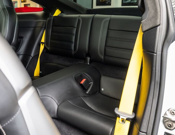 Porsche 911 9