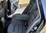 Škoda Octavia 21