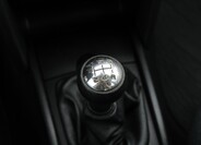 Peugeot 207 16