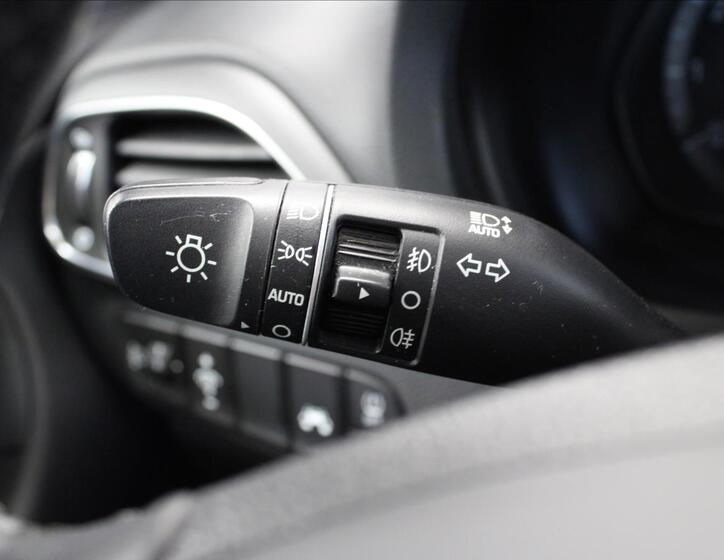 Hyundai i30 20