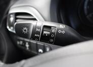 Hyundai i30 20
