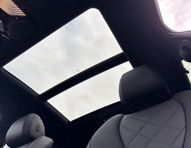 BMW X6 10