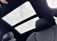 BMW X6 10