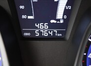 Hyundai ix20 10