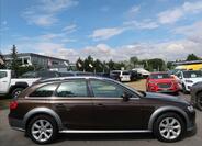 Audi A4 Allroad 5
