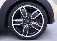 Mini Cooper 33