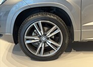Seat Ateca 5