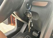 Volkswagen Touran 38