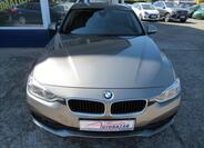 BMW Řada 3 3
