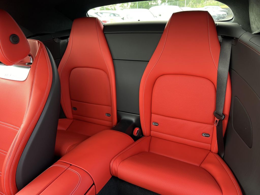 Mercedes-Benz SL 16