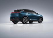 Dongfeng Ostatní 6