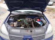 Renault Clio 17