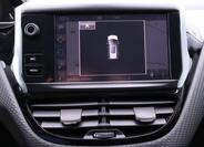 Peugeot 2008 23