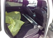 Ford Galaxy 16