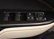 Lexus NX 450h+ 12