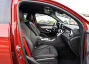 Mercedes-Benz GLC 29