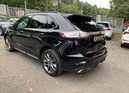 Ford Edge 6