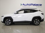 Hyundai Tucson 5