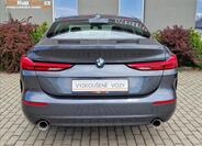 BMW Řada 2 9