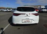 Renault Mégane 4